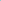 Liverpool FC - Maillot Terrace Icons Vert Turquoise
