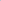 FC Barcelone - Maillot Concept Bleu 2025/26