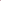 Maillot Roma Domicile 2025/26 Rouge