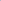 Paris Saint-Germain - Kit Domicile Maillot + Short 2025/26 Bleu Marine