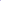 Real Madrid - Maillot Terrace Icons Violet