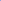 Boca Juniors - Maillot Terrace Icons Bleu / Or